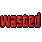 68ae0c62455f80.73784937.gif
