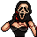 68ae0c680f47e4.54482911.gif