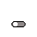 68ae0c6db7c589.14627742.gif