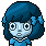 68ae0c73c46104.11770493.gif