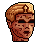 68ae0c793acf59.72536955.gif
