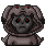 68ae0c86673693.00611573.gif