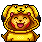 68ae0c96c94716.63604241.gif
