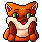 68ae0c9d6f0f48.27657617.gif