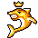 68ae0ca41efb17.60860177.gif
