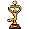 68ae0cae4c8063.84954600.gif