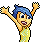 68ae0cc1b180a0.67570961.gif