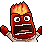68ae0cc4a48650.82851595.gif
