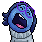 68ae0cefd2ac82.26384842.gif