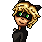 68ae0d233d6f68.83459330.gif