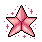 68ae0d2a78f9a0.15866495.gif