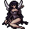 68ae0d3135e7d3.30713251.gif