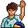 68ae0d37a984b9.23074594.gif