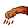 68ae0d3e10f721.39952458.gif