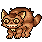 68ae0d452504e2.75941172.gif