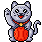 68ae0d4b0e02d1.86070232.gif