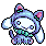 68ae0d5616c8f8.96699337.gif