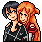 68ae0d5c7cccd4.90310381.gif