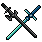 68ae0d62e00fc8.01915480.gif