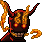 68ae0d70dbc5c2.77069657.gif