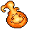 68ae0d778c0492.72920885.gif