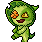 68ae0d836f40c1.33093370.gif