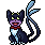 68ae0d895b7970.63655695.gif