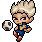 68ae0d8f439ee8.38539818.gif