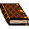 68ae0d96bb40b1.61310657.gif