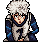 68ae0da1226a05.92819470.gif