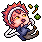 68ae0da7ded4f1.65934864.gif