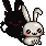 68ae0daa381db2.97065401.gif