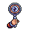 68ae0db77bf656.62911560.gif