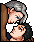 68ae0dbdbe1263.46439176.gif