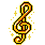 68ae0dc3cd5eb1.29275206.gif