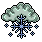 68ae0dca3fe688.81122637.gif