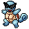 68ae0dd12395d3.66544257.gif