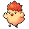 68ae0dd7dbe319.68774392.gif