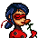 68ae0de4dea981.77301797.gif