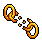 68ae0e08ae4360.69079122.gif