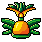 68ae0e0f4e3b43.86408293.gif