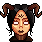 68ae0e15a47085.12529648.gif