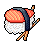 68ae0e1c48eb46.00161467.gif