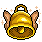 68ae0e233fe0d8.94285109.gif