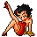 68ae0e3773c7a7.63266823.gif