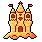 68ae0e4026b928.63891981.gif