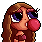 68ae0e45a4c518.62647034.gif