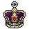 68ae0e4b5d0ca9.50807331.gif