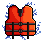 68ae0e5121a198.57424137.gif