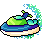 68ae0e56a28f01.45512722.gif